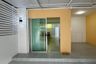 3 Bedroom Townhouse for rent in Baan Pruksa 84/2 Phetkasem 63, Lak Song, Bangkok