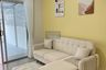 3 Bedroom Townhouse for rent in Baan Pruksa 84/2 Phetkasem 63, Lak Song, Bangkok