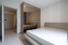 1 Bedroom Condo for rent in Aspire Sukhumvit-Onnut, Suan Luang, Bangkok near BTS On Nut
