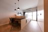 1 Bedroom Condo for rent in Chong Nonsi, Bangkok