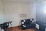 3 Bedroom Townhouse for rent in Baan Klang Muang The Royal Monaco, Suan Luang, Bangkok near MRT Khlong Kalantan