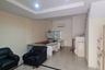 3 Bedroom Townhouse for rent in Baan Klang Muang The Royal Monaco, Suan Luang, Bangkok near MRT Khlong Kalantan