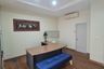 3 Bedroom Townhouse for rent in Baan Klang Muang The Royal Monaco, Suan Luang, Bangkok near MRT Khlong Kalantan