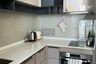 1 Bedroom Condo for rent in 333 Riverside, Bang Sue, Bangkok near MRT Bang Pho