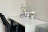 1 Bedroom Condo for rent in Abstracts Phahonyothin Park, Chatuchak, Bangkok near BTS Ladphrao Intersection