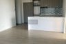 2 Bedroom Condo for rent in Bang Phli Yai, Samut Prakan