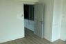 2 Bedroom Condo for rent in Bang Phli Yai, Samut Prakan
