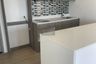 2 Bedroom Condo for rent in Bang Phli Yai, Samut Prakan