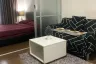 1 Bedroom Condo for rent in D Condo Creek Phuket, Kathu, Phuket