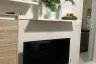 1 Bedroom Condo for rent in D Condo Creek Phuket, Kathu, Phuket