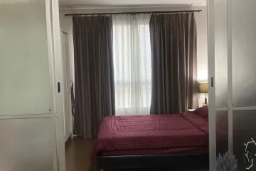 1 Bedroom Condo for rent in D Condo Creek Phuket, Kathu, Phuket