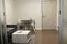 1 Bedroom Condo for rent in D Condo Creek Phuket, Kathu, Phuket