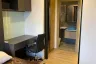 1 Bedroom Condo for rent in KAWA HAUS, Phra Khanong Nuea, Bangkok near BTS On Nut