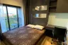 1 Bedroom Condo for rent in KAWA HAUS, Phra Khanong Nuea, Bangkok near BTS On Nut
