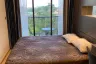 1 Bedroom Condo for rent in KAWA HAUS, Phra Khanong Nuea, Bangkok near BTS On Nut