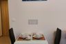 1 Bedroom Condo for rent in XT Phayathai, Thanon Phaya Thai, Bangkok near BTS Phaya Thai