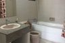 2 Bedroom Condo for rent in Top View Tower, Khlong Tan Nuea, Bangkok near BTS Thong Lo