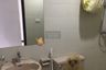 2 Bedroom Condo for rent in Top View Tower, Khlong Tan Nuea, Bangkok near BTS Thong Lo