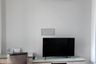 1 Bedroom Condo for rent in Park Origin Phayathai, Thung Phaya Thai, Bangkok near BTS Phaya Thai