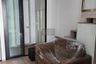 1 Bedroom Condo for rent in Park Origin Phayathai, Thung Phaya Thai, Bangkok near BTS Phaya Thai