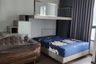 1 Bedroom Condo for rent in Park Origin Phayathai, Thung Phaya Thai, Bangkok near BTS Phaya Thai