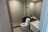 1 Bedroom Condo for rent in Supalai Elite Phayathai, Thanon Phaya Thai, Bangkok near BTS Phaya Thai