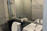 1 Bedroom Condo for rent in Supalai Elite Phayathai, Thanon Phaya Thai, Bangkok near BTS Phaya Thai