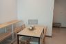 1 Bedroom Condo for rent in Supalai Elite Phayathai, Thanon Phaya Thai, Bangkok near BTS Phaya Thai