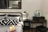 1 Bedroom Condo for rent in Supalai Elite Phayathai, Thanon Phaya Thai, Bangkok near BTS Phaya Thai