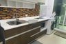 2 Bedroom Condo for rent in Supalai Elite Phayathai, Thanon Phaya Thai, Bangkok near BTS Phaya Thai