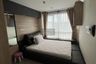 1 Bedroom Condo for rent in The Series Udomsuk, Bang Na, Bangkok near BTS Udom Suk