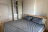 1 Bedroom Condo for rent in Lumpini Suite Dindaeng - Ratchaprarop, Sam Sen Nai, Bangkok near MRT Rang Nam