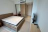 1 Bedroom Condo for rent in The Lofts Ekkamai, Phra Khanong, Bangkok near BTS Ekkamai