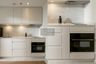 1 Bedroom Condo for rent in The Lofts Ekkamai, Phra Khanong, Bangkok near BTS Ekkamai