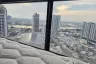 1 Bedroom Condo for rent in The Tree Interchange, Bang Sue, Bangkok near MRT Tao Poon