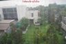 5 Bedroom House for sale in Kesinee Ville Ratchada-Meng jai, Sam Sen Nok, Bangkok