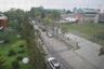 5 Bedroom House for sale in Kesinee Ville Ratchada-Meng jai, Sam Sen Nok, Bangkok