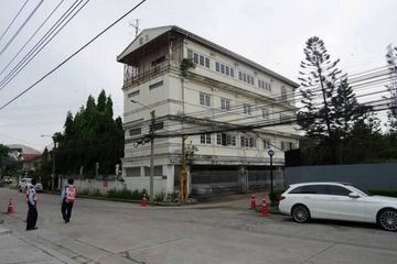 5 Bedroom House for sale in Kesinee Ville Ratchada-Meng jai, Sam Sen Nok, Bangkok