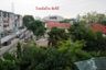 5 Bedroom House for sale in Kesinee Ville Ratchada-Meng jai, Sam Sen Nok, Bangkok