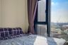 1 Bedroom Condo for rent in The Line sukhumvit 101, Bang Chak, Bangkok near BTS Punnawithi