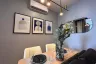 1 Bedroom Condo for sale in XT Phayathai, Thanon Phaya Thai, Bangkok near BTS Phaya Thai