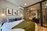 1 Bedroom Condo for sale in XT Phayathai, Thanon Phaya Thai, Bangkok near BTS Phaya Thai
