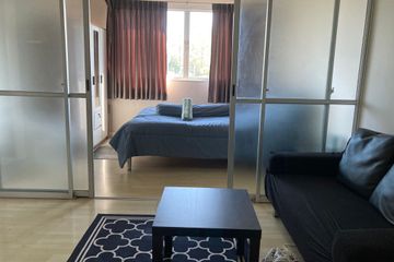 1 Bedroom Condo for rent in D Condo Kathu, Kathu, Phuket