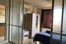 1 Bedroom Condo for rent in D Condo Kathu, Kathu, Phuket