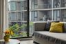 2 Bedroom Condo for rent in Khlong Toei, Bangkok near BTS Asoke