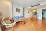 2 Bedroom Condo for Sale or Rent in Aguston Sukhumvit 22, Khlong Toei, Bangkok near MRT Queen Sirikit National Convention Centre