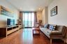 2 Bedroom Condo for Sale or Rent in Aguston Sukhumvit 22, Khlong Toei, Bangkok near MRT Queen Sirikit National Convention Centre