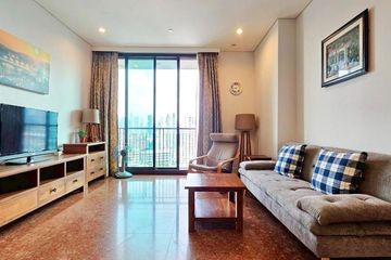 2 Bedroom Condo for Sale or Rent in Aguston Sukhumvit 22, Khlong Toei, Bangkok near MRT Queen Sirikit National Convention Centre