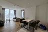 2 Bedroom Condo for rent in Khlong Toei, Bangkok near BTS Asoke