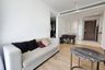 2 Bedroom Condo for rent in Khlong Toei, Bangkok near BTS Asoke